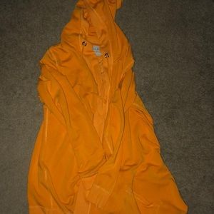 Gently used Evys tree- Nicole XL